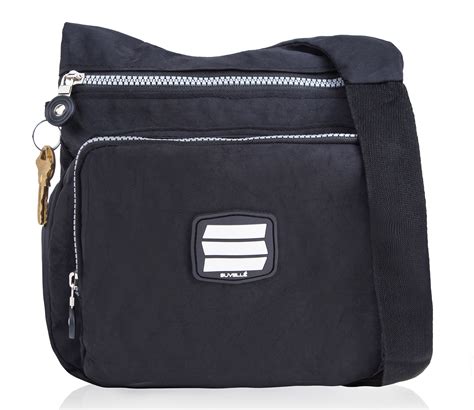 best lightweight cross body bag|everyday crossbody that is light.